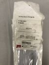 COOK G06348 Thal-Quick Abscess Drainage Set, 24Fr/41cm