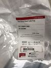 COOK G07090 Thal-Quick Chest Tube Tray, 14Fr x 41cm