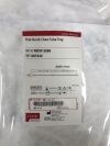 COOK G07242 Thal-Quick Chest Tube Tray, 32Fr x 41cm