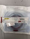 COOK G17185 Bander Ureteral Diversion Open-End Stent Set, 8.2Fr x 75cm