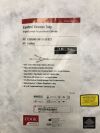 COOK G26943 Central Venous Tray, Triple Lumen Polyurethane Catheter, 5Fr/15cm