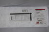 COOK G05454 Thal-Quick Single Lumen Chest Tube Set, 7 cm Needle Length, 20 Fr Catheter Size