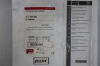 COOK G06786 THAL-QUICK CHEST TUBE SET 8F X 18CM