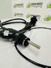 FUJINON EG-530NW Gastroscope