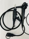 FUJINON EG-530NW Gastroscope