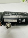 FUJINON EG-530NW Gastroscope