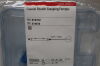 COOK G14676 Coaxial Sheath Grasping Forceps 3.2F x 115cm, 10mm