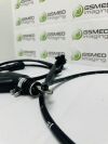 FUJINON EC-590WL Colonoscope
