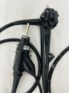 FUJINON EC-590WL Colonoscope