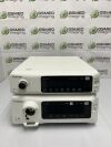 FUJINON VP-BL-7000 Eluxeo Endoscopy Processor