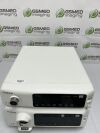 FUJINON VP-BL-7000 Eluxeo Endoscopy Processor