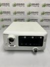 FUJINON EP- 6000 System