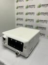FUJINON EP- 6000 System