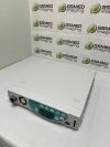 FUJINON VP-4400 Endoscopy Processor