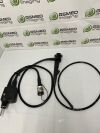FUJINON ED-450XL8/B Duodenoscope