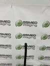 FUJINON ED-450XL8/B Duodenoscope