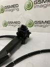 FUJINON ED-450XL8/B Duodenoscope