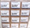 BD 305762 Eclipse 23G x 1 (0.6mm x 25mm) Injection Needle (CASE/1200) 2025/09/30