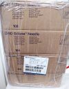 BD 305762 Eclipse 23G x 1 (0.6mm x 25mm) Injection Needle (CASE/1200) 2025/09/30