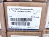 BD 305762 Eclipse 23G x 1 (0.6mm x 25mm) Injection Needle (CASE/1200) 2025/09/30