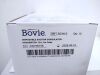 BOVIE SCH12 Disposable Suction Coagulator Handswitch 12FR , 3m Cable (BOX/10) 2026/08/16