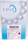 TORAX LXMC17 Linx Reflux Management System #P1 (Expired 2024/06)