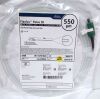 BOSTON SCIENTIFIC L840693 Flexiva Pulse ID 550um MAX Power 100W , Frequency 80HZ High Power Laser Fiber (2024/09/20)