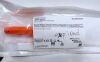 SMITH & NEPHEW 72202469 Fast-Fix 360 Reverse Curved Needle Delivery System #Q1 (Expired 2023/01)