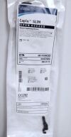 BOSTON SCIENTIFIC 831826 Capio Slim Open Access Suture Capturing Device 831-826 (Expired 2024/07)