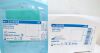 MEDTRONIC 2218525 Instrument Wipe , Non Linting 9cm x 9cm (BOX/24) 2031/12