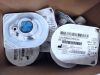 INTUITIVE SURGICAL DAVINCI 470380 Da Vinci Xi 12mm & Stapler Cannula Seal (2024/10/31) LOT of 20 Units