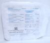 ETHICON PHSM Prolene Polypropylene Hernia System (Size Medium) Nonabsorbable Synthetic Surgical Mesh #Q1 (Expired 2024/06)