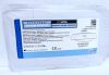 ETHICON UHSL ULTRAPRO HERNIA SYSTEM MONOCRYL-PROLENE-COMPOSITE POLIGLECAPRONE 25 POLYPROPYLENE MESH DEVICE, BLUE UNDYED, LARGE #Q1 (Expired 2024/05)