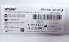 STRYKER 2108-152-000  2108 SERIES SAGITTAL BLADE , NO OFFSET (12.4MM X 1.19MM X 82.1MM) (2024/12/01)