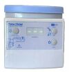 FISHER & PAYKEL Fisher Paykel MR850JHU Respiratory Humidifier MR850JHU