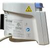 FISHER & PAYKEL Fisher Paykel MR850JHU Respiratory Humidifier MR850JHU