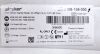 STRYKER 2108-158-000  2108 SERIES SAGITTAL BLADE, NO OFFSET (12.4MM X 1.27MM X 82.1MM) (2024/12/01)