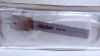 STRYKER 2108-158-000  2108 SERIES SAGITTAL BLADE, NO OFFSET (12.4MM X 1.27MM X 82.1MM) (2024/12/01)