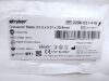 STRYKER 2296-031-416 CRESCENTIC BLADE (15.0MM X 0.51MM X 29.8MM) (2025/05/01)