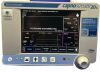 ORIDION Capnostream 20P Monitor