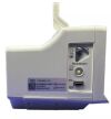ORIDION Capnostream 20P Monitor