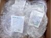 SALTER LABS 16SOFT-7 Adult Nasal Cannula with 7ft Long Oxygen Supply Tubing (LOT/50pcs) 2028/08/28
