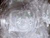 SALTER LABS 16SOFT-7 Adult Nasal Cannula with 7ft Long Oxygen Supply Tubing (LOT/50pcs) 2028/08/28