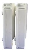 PHILIPS M3001A A04C06 New Style Module