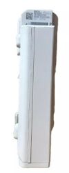PHILIPS M3001a  A01 C06 MMS Module 451261013061 Module