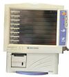 NIHON KOHDEN WEP-4208A Monitor