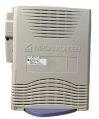 NIHON KOHDEN WEP-4208A Monitor