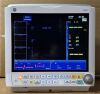 GE B40 Nellcor Sp02 Monitor