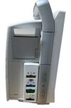 GE B40 Nellcor Sp02 Monitor