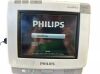 PHILIPS MP5T Temp SPO2 NiBP Recorder ICU/CCU